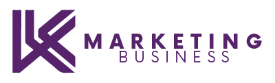 MKT KREA