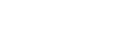 MKT KREA